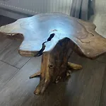 Ferienwohnung In Erfurt