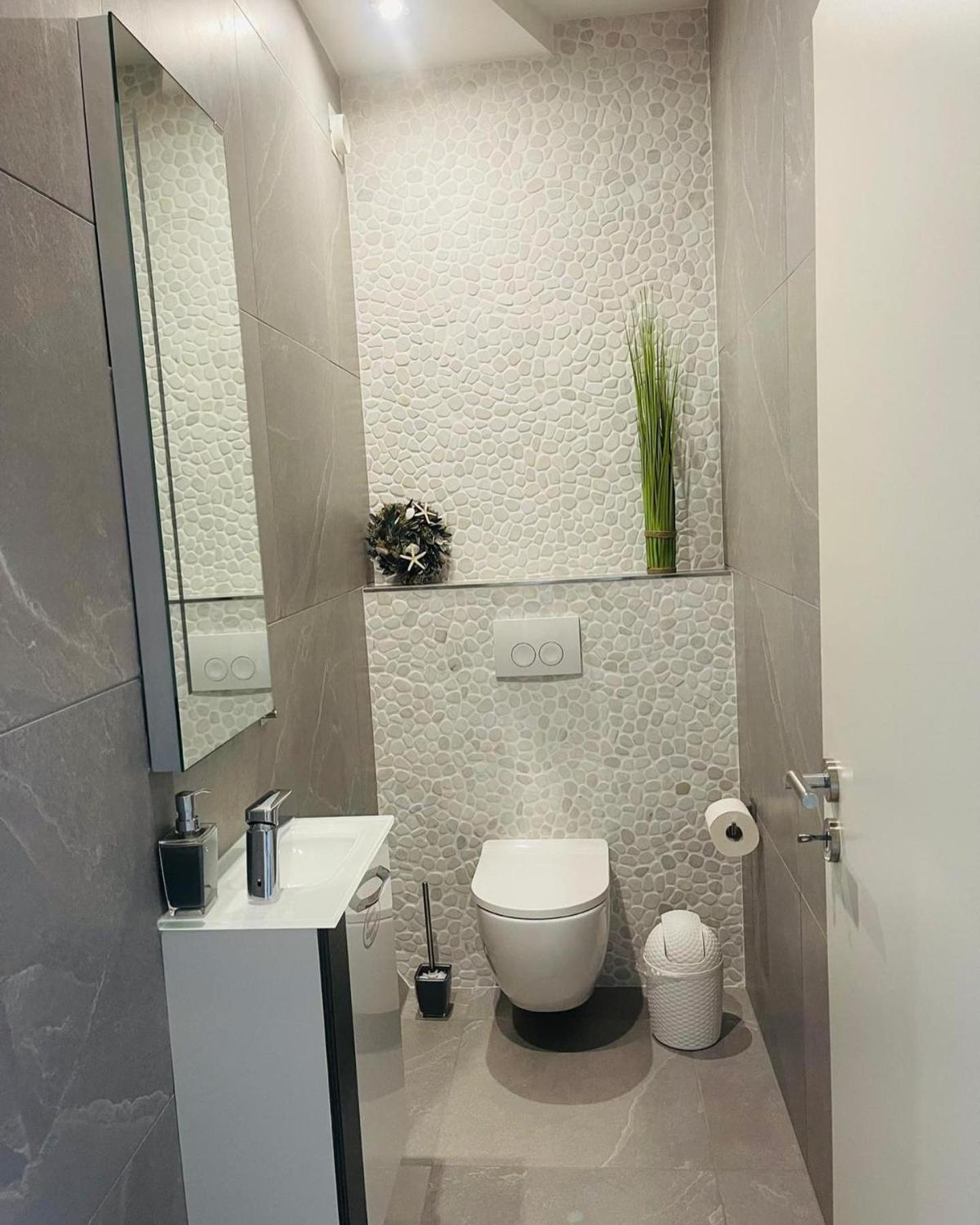 Apartment In Erfurt